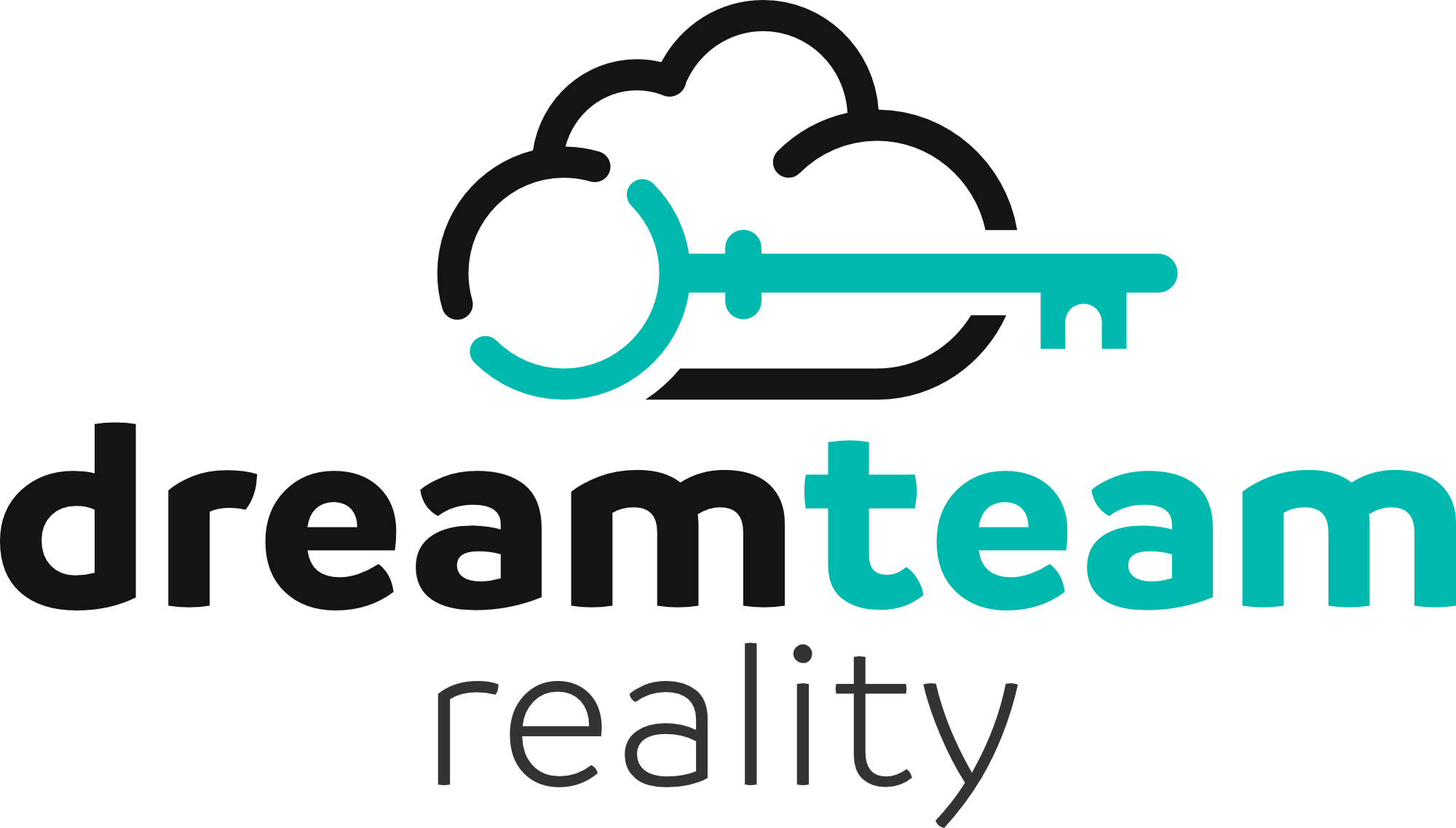 DreamTeam Reality